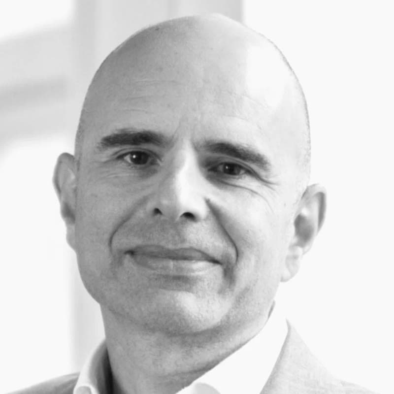 Ian Zein