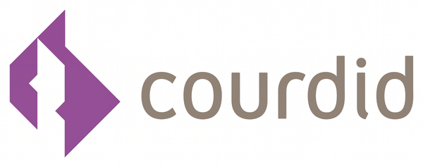 Courdid
