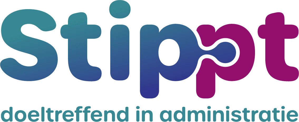 Stippt